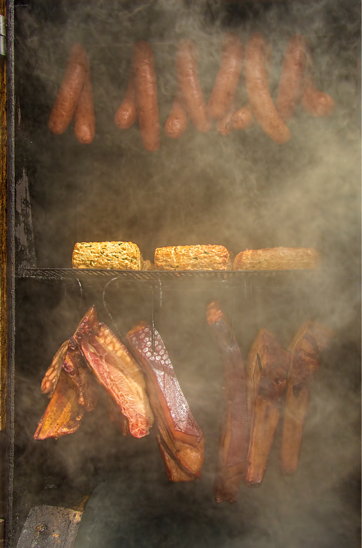 11 Alternative Uses for Your Redundant Office Filing